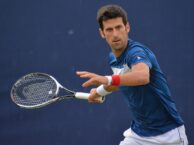 Comment booster vos gains en pariant sur les favoris au tennis