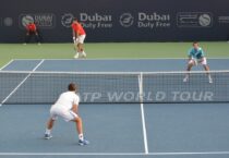 Parier sur les doubles : les spécificités de l&rsquo;analyse