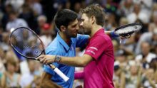 Temps passé sur le court : un critère important dans l&rsquo;analyse des pronostics