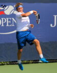 Comment bien parier en direct sur le tennis
