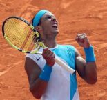 Défendre des points ATP: pourquoi est-ce important pour le parieur?