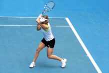 Comment faire de bons pronostics sur le vainqueur du 1er set