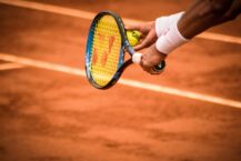 Pari score exact tennis : explications, conseils et astuces